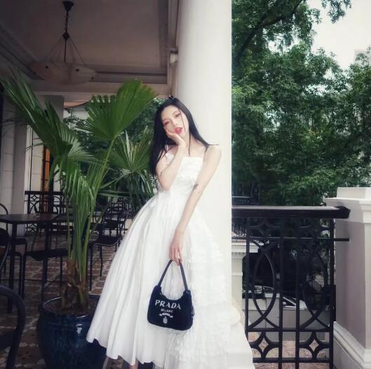 Amelia-LAON - PD Bags - 138