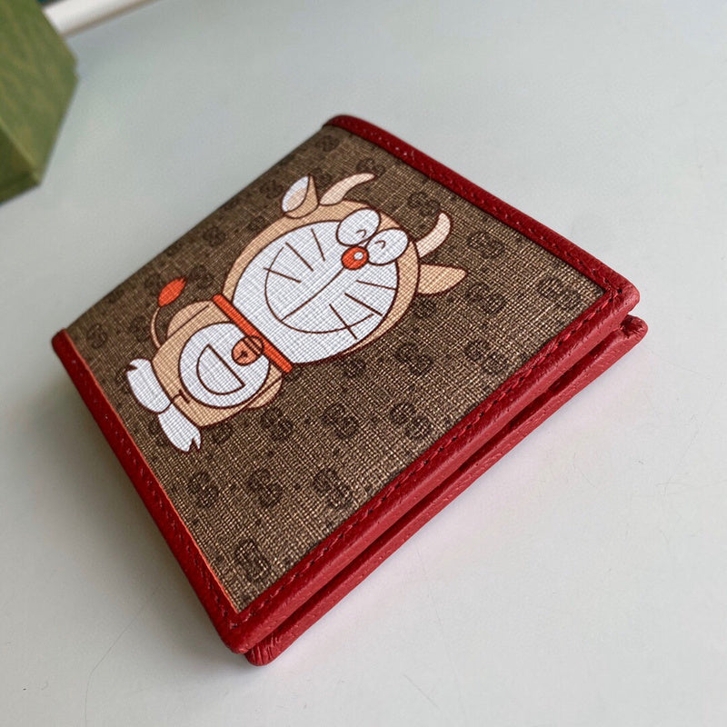 Amelia - GCI Bags - 6035