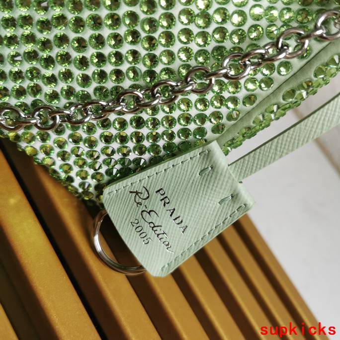 Amelia- - PD Women Bags - 061