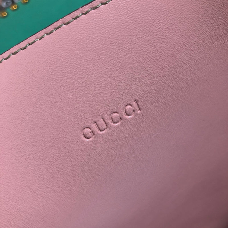 Amelia- GCI Lady Bags - 1508