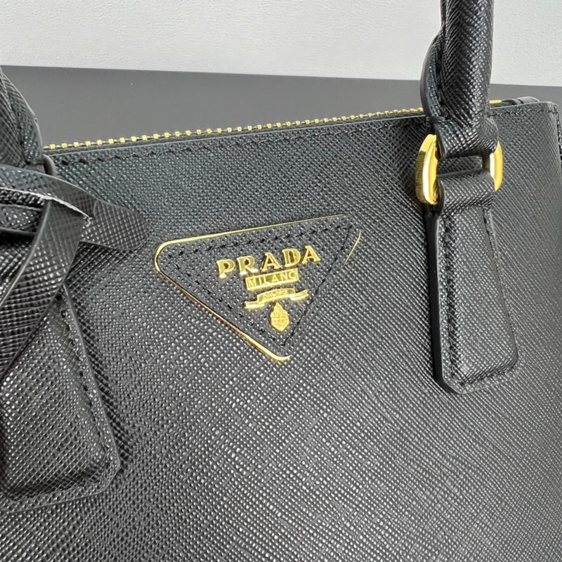 Camila Bags - Prada Bags - 196