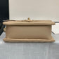 Amelia- CHL Bags - 7392