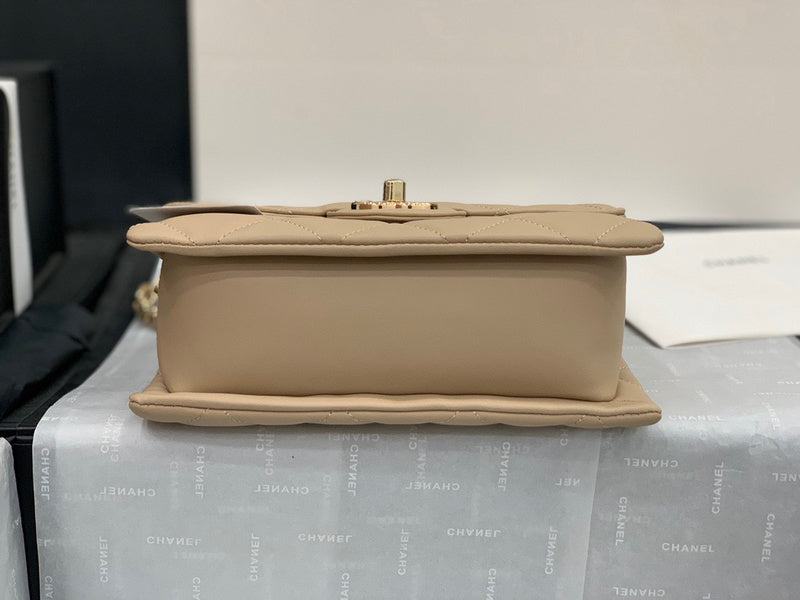Amelia- CHL Bags - 7392