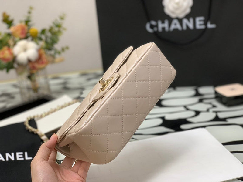 Amelia - CHL Lady Bags - 519