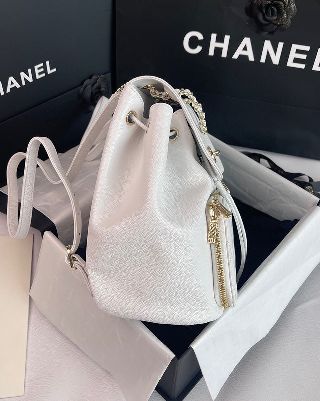 AmeliaLuxury - CHL Bags - 2868