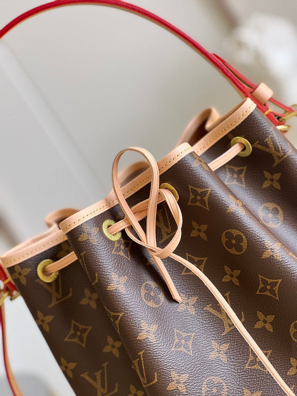 Amelia - LV Bags - 16203