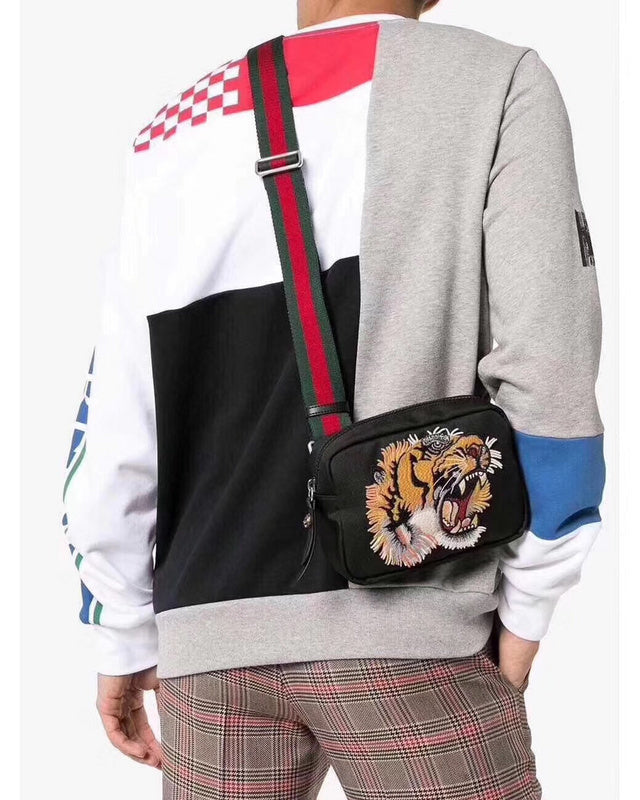 Amelia - GCI Bags - 9916