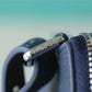 Fan Fashion Lu-Vi bags - 9978