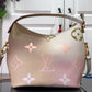 Amelia - LV Bags - 16505