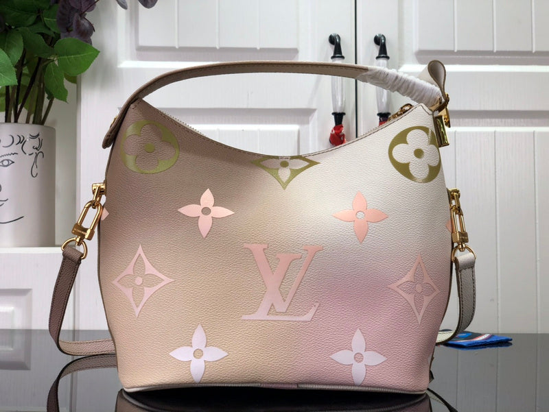 Amelia - LV Bags - 16505