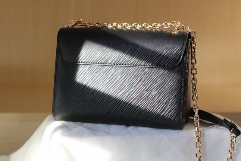 Amelia- GUKI Women Bags - 2032