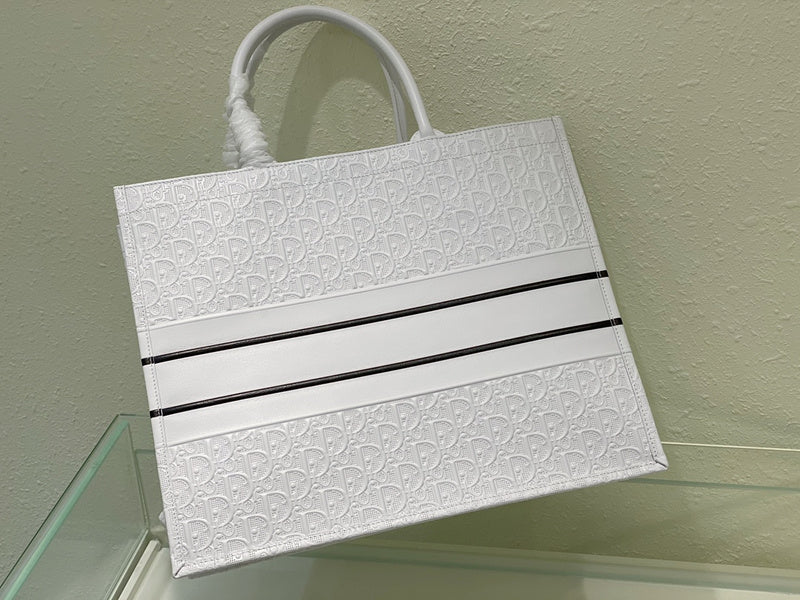 Amelia- DOR Bags - 1470