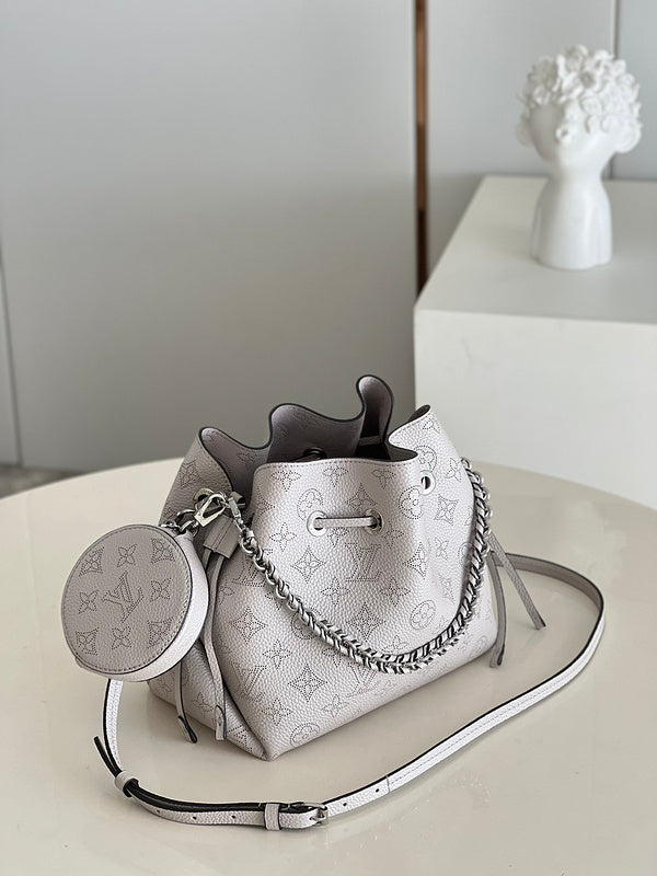 Amelia Fashion Lu-Vi bags - 17264