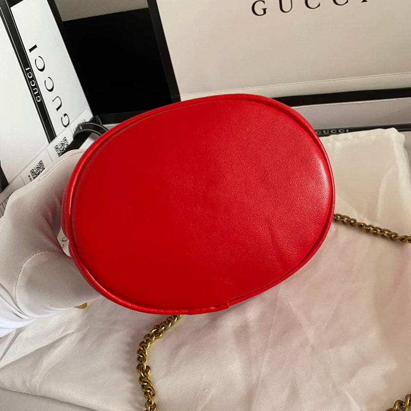 Amelia- GCI Bags - 2205