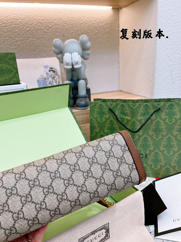 Amelia  - GCI Bags - 11857