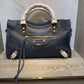 Amelia- BLN-CIAGA WOMEN LUXURY BAGS - 656