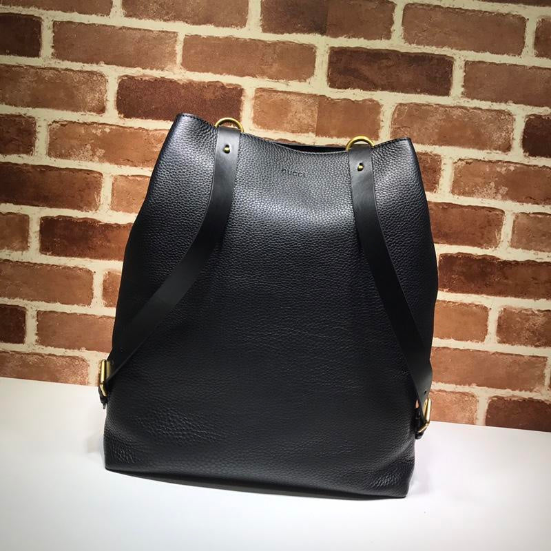 AmeliaLuxury - GCI Bags - 1185