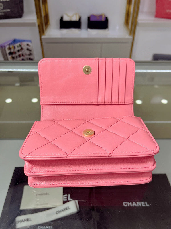 AmeliaLuxury - CHL Bags - 3355
