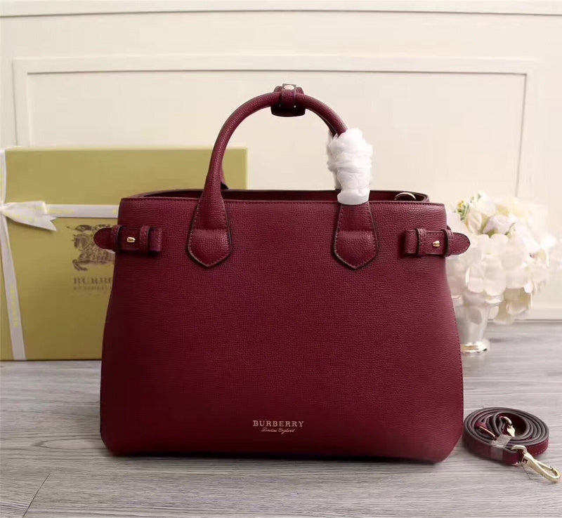 B-Berry Bags - Women Ameliave Luxury Bags - 1067