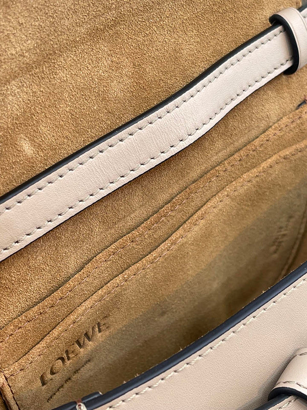 Amelia's Bag Gallery - LWO Bags - 987
