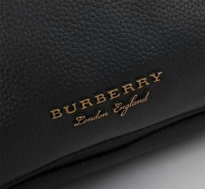 B-Berry Bags - Women Ameliave Luxury Bags - 1097