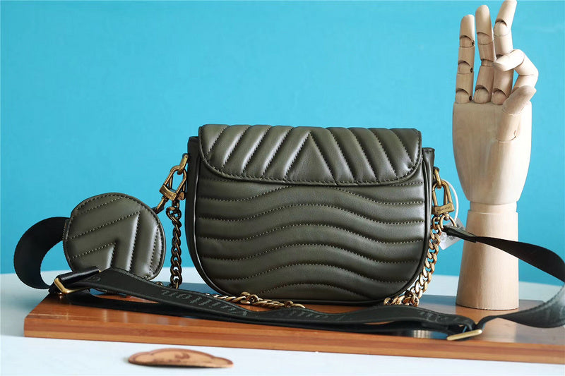Glami-i LOV Lady Bags - 1290