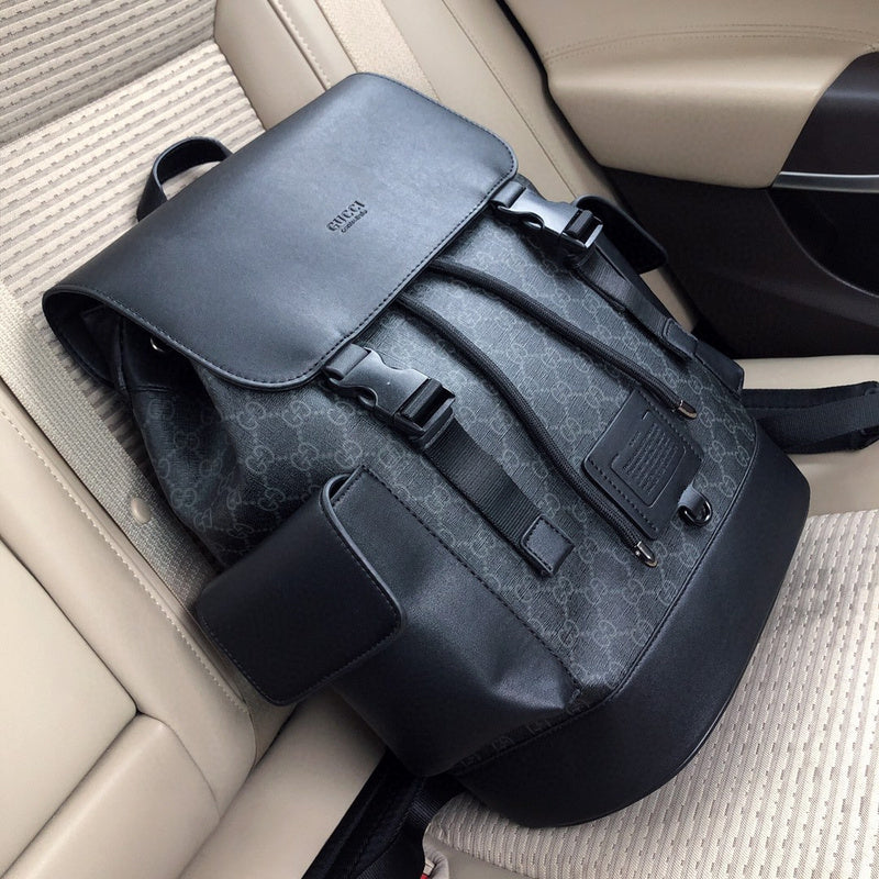 Amelia- GCI Bags - 2310