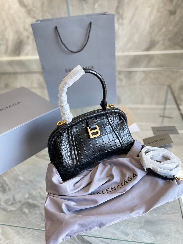 Amelia - BGA Bags - 1628