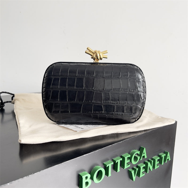 Amelia- - BOV Bags - 008