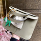 Amelia - HMS Bags - 1381