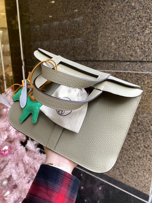 Amelia - HMS Bags - 1381