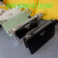 Amelia - PD Wallet - 285