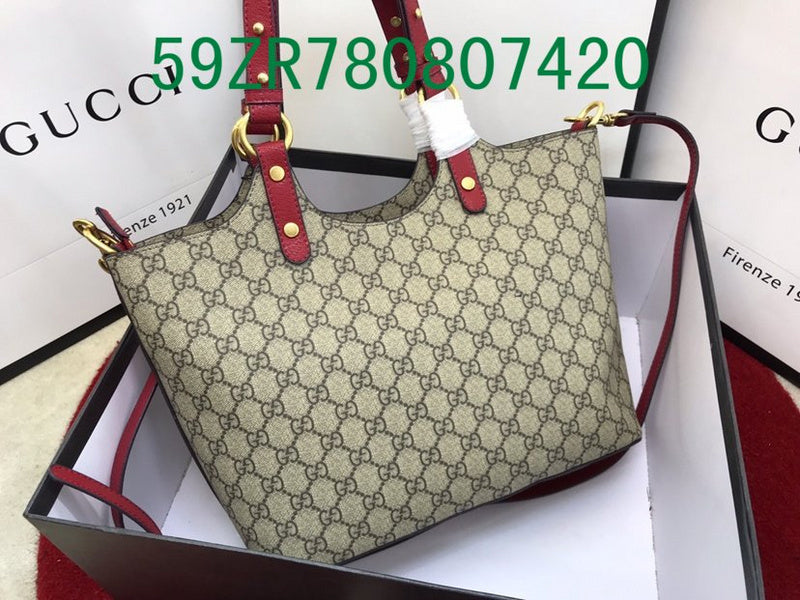 Amelia - GCI Bags - 10917
