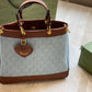 Amelia - GCI Bags - 10171