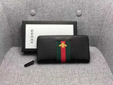 Amelia- GCI Bags - 131