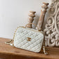 Wellow Bags - Chanel - Bags  - 955