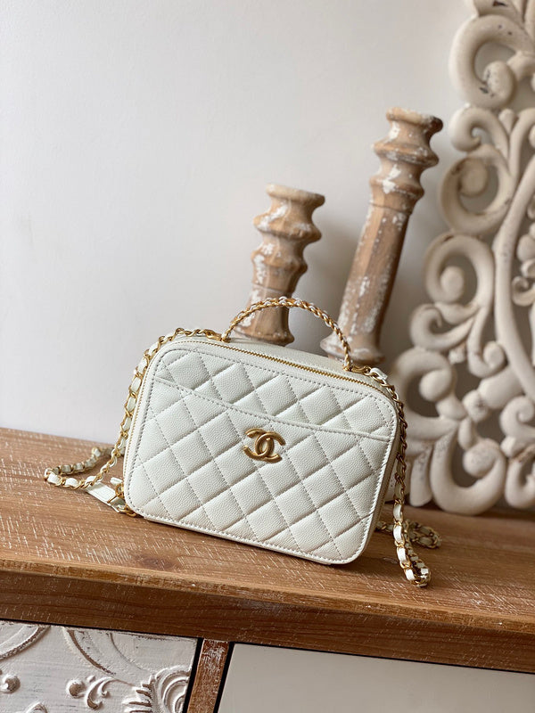Wellow Bags - Chanel - Bags  - 955