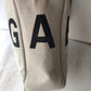 Amelia - BGA Bags - 1151