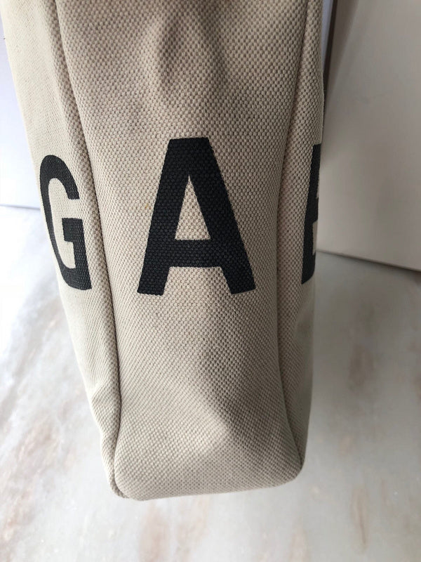 Amelia - BGA Bags - 1151