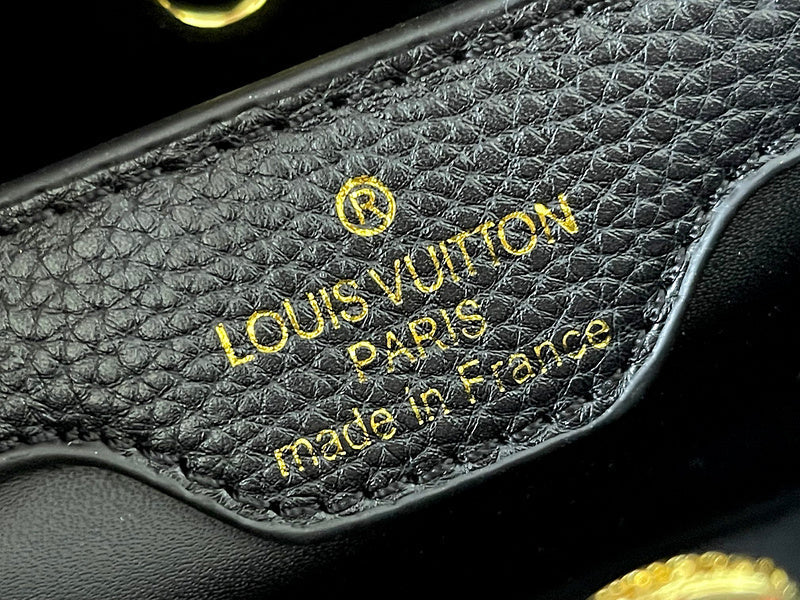 Amelia - LV Bags - 16017