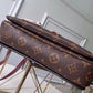 AmeliaLuxury - LOV Bags - 2791