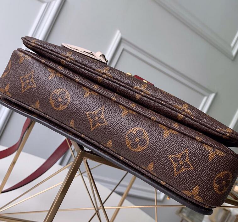 AmeliaLuxury - LOV Bags - 2791