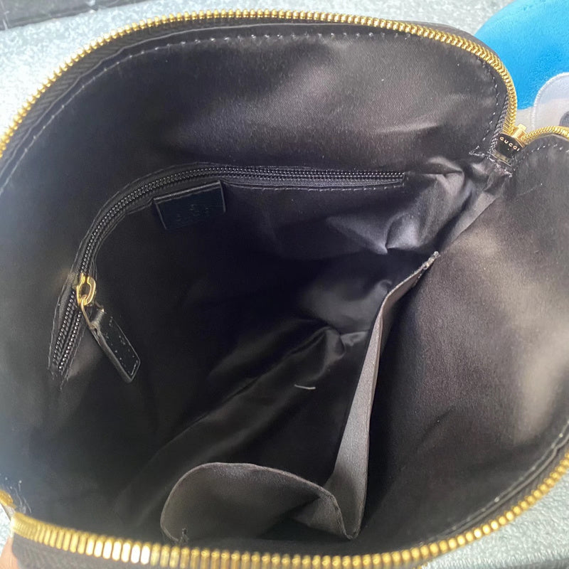 Amelia- GUKI Bags - 829