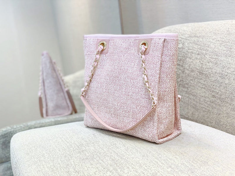Amelia - CHL Lady Bags - 573
