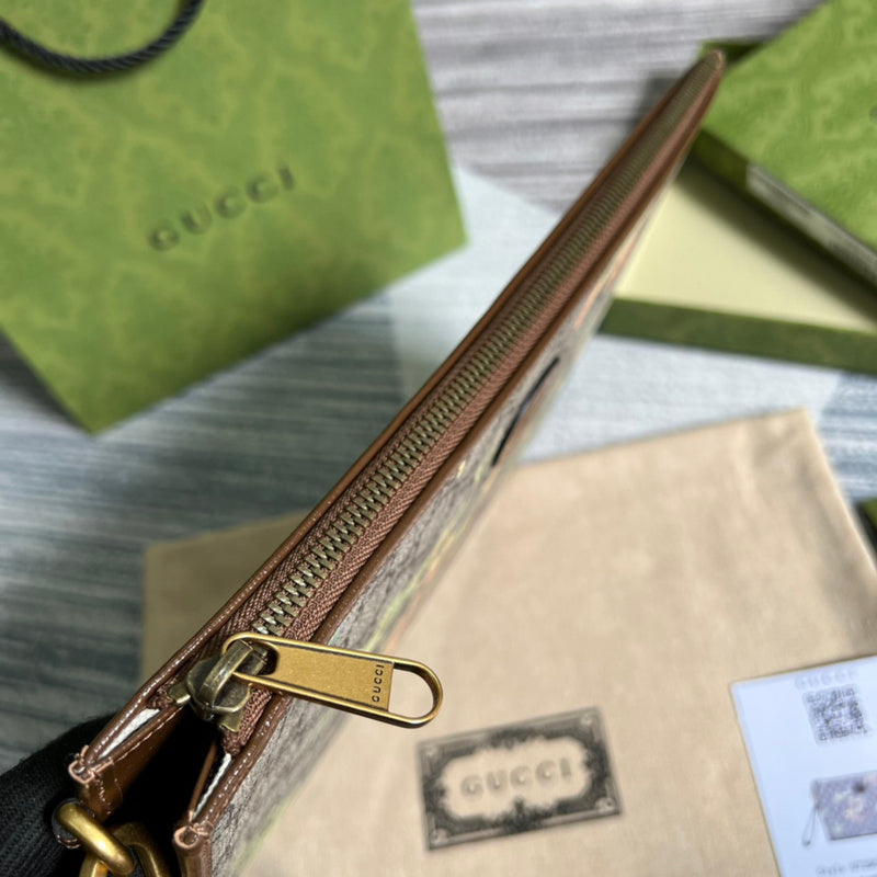 Amelia- GCI Bags - 4414