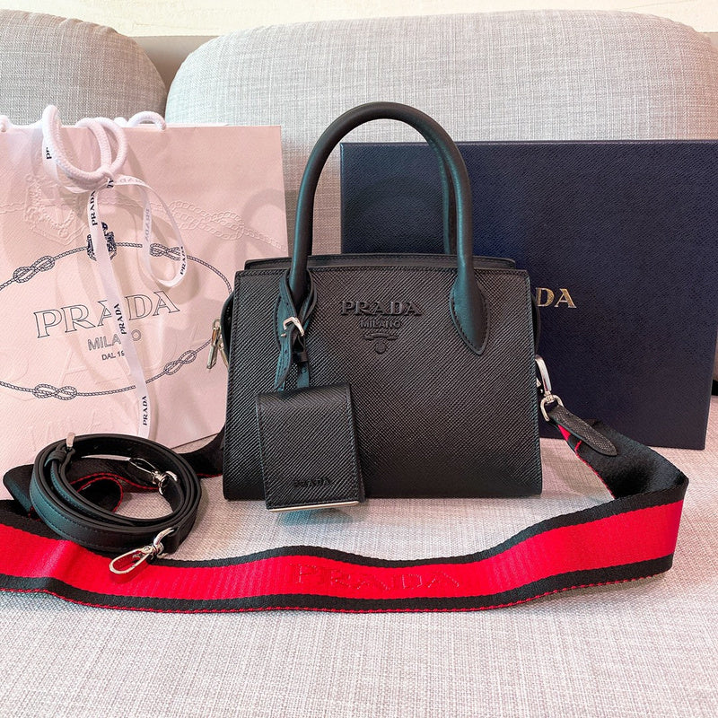 Amelia-i PD Lady Bags - 515