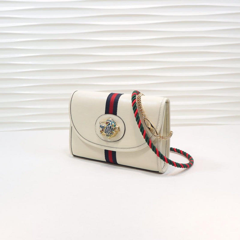 AmeliaLuxury - GCI Bags - 931