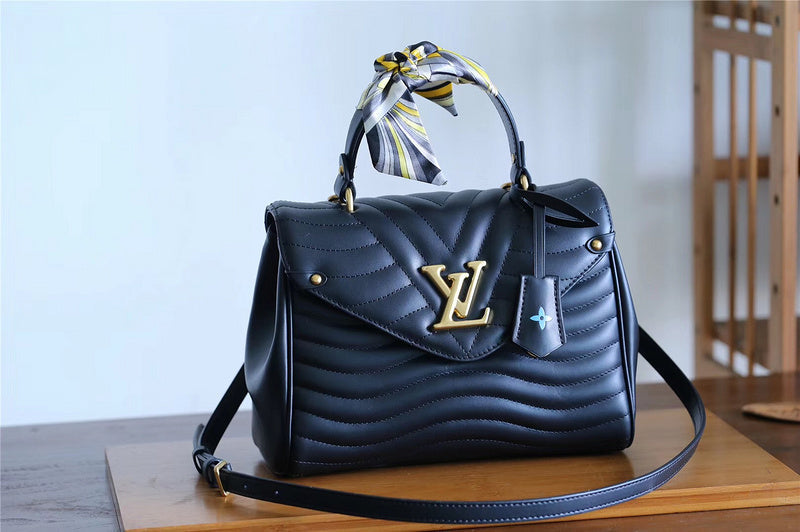 Amelia - LOV Lady Bags - 2134