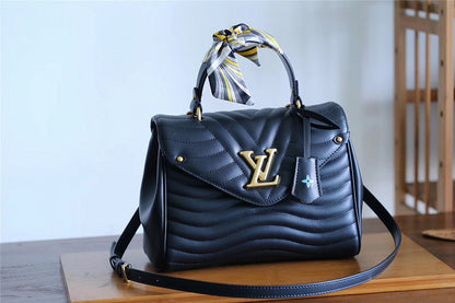 Amelia - LOV Lady Bags - 2134