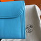 Amelia- HMS-Bags - 1129